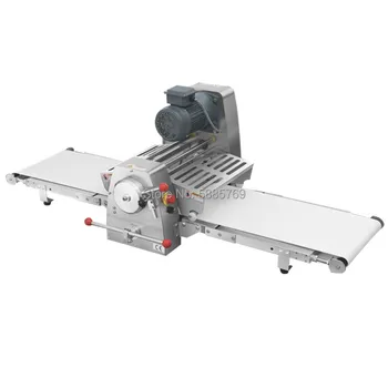 

Hot sale Table top Auto Dough Sheeter/dough sheeter price/dough sheeter machine