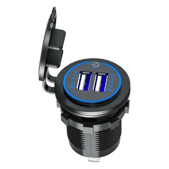 1 PC スマート自動アップグレード版 R2 赤外線センサー自動車電話ホルダークランプ空気ベント 10 ワット高速充電ワイヤレス充電器