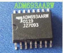 (100% новый) ADM693AARW ADM693 SOP16