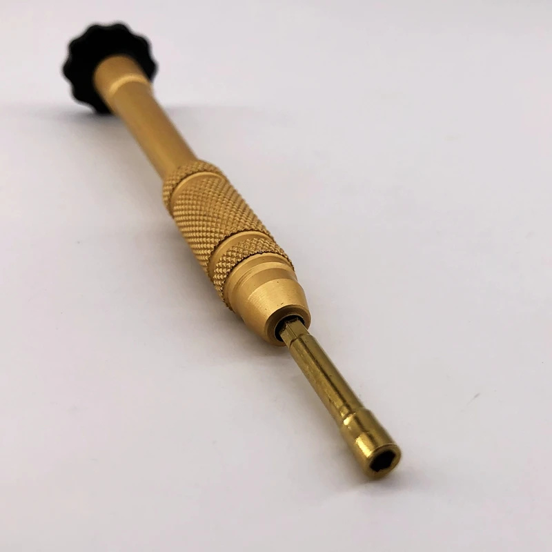 

10pcs/lot 2.5mm Hexagon Hex Socket Head Screwdriver For iPhone 6s Motherboard Hex Screw Open Repair Tools