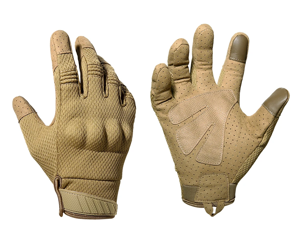 Multicam Camo Tactical Gloves Army Military Combat Airsoft Bicycle Outdoor Cycling Shooting Paintball Hunting Full Finger Glove Multicam Camo Tactical Gloves Army Military Combat Airsoft Bicycle Outdoor Cycling Shooting Paintball Hunting Full Finger Glove