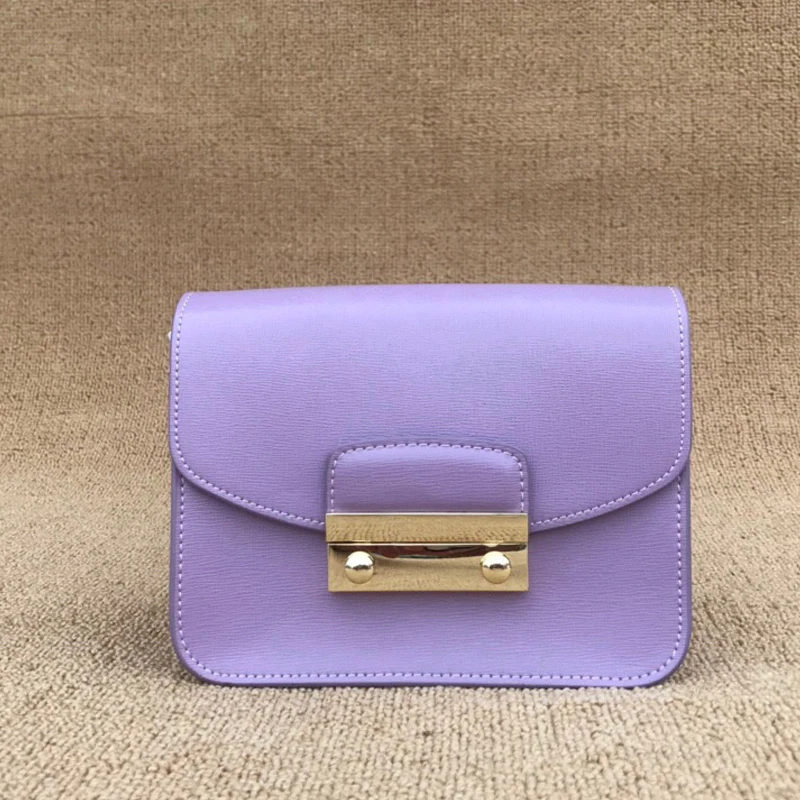 

luxury handbags women bags designer ladies hand bags for women 2019 crossbody bag luxury brand genuine leather bag shoulder bag clutch bag