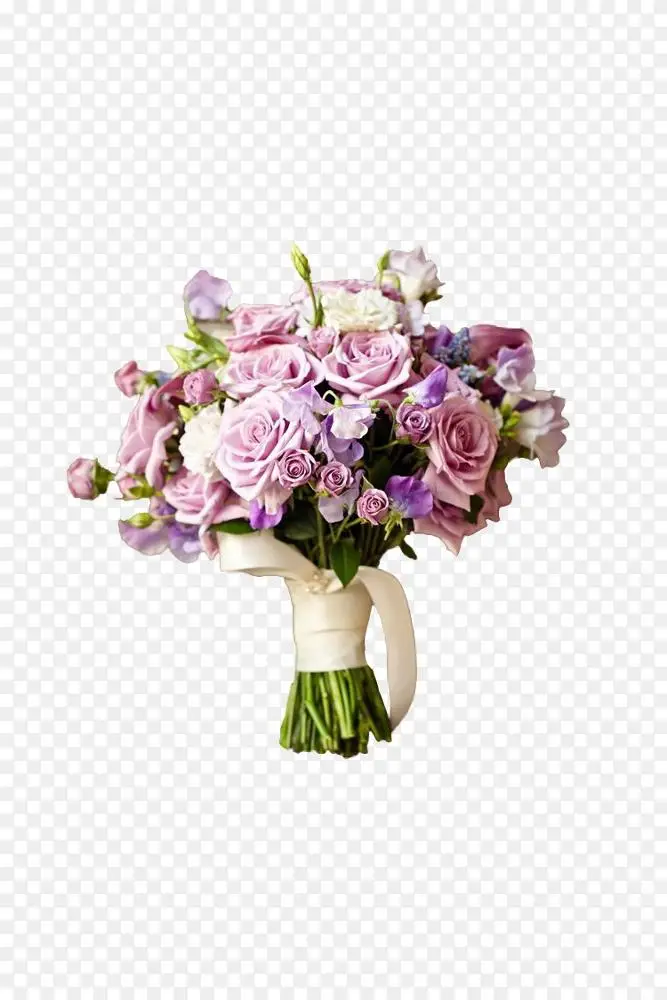 婚礼花束新娘结婚 花束png图片素材免费下载 图片编号 Png素材网
