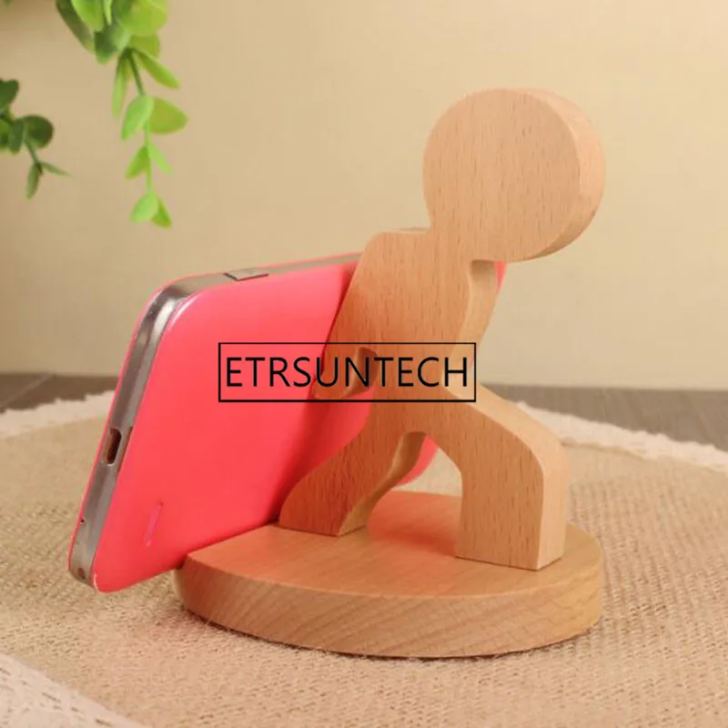 QQ截图20200113084023