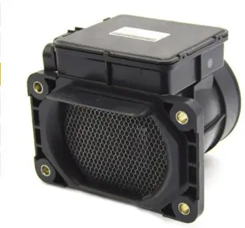

MAF Mass Air Flow Meter Sensor OEM 482 MD336482 E5T08071 MD336501 for Montero Challenger Galant 1999-2006