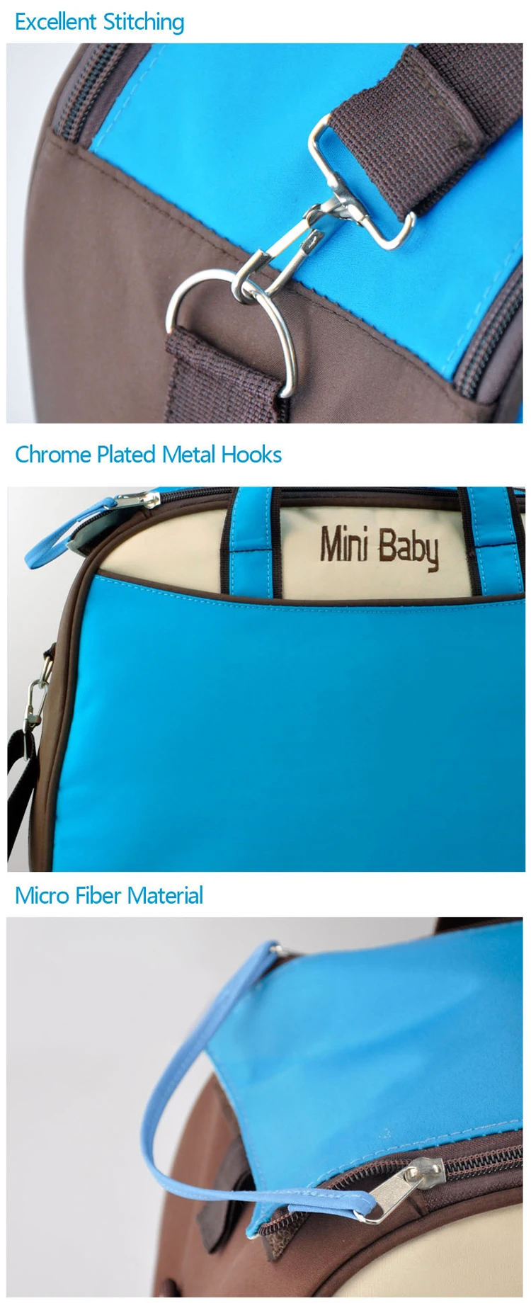 08605英文描述_05