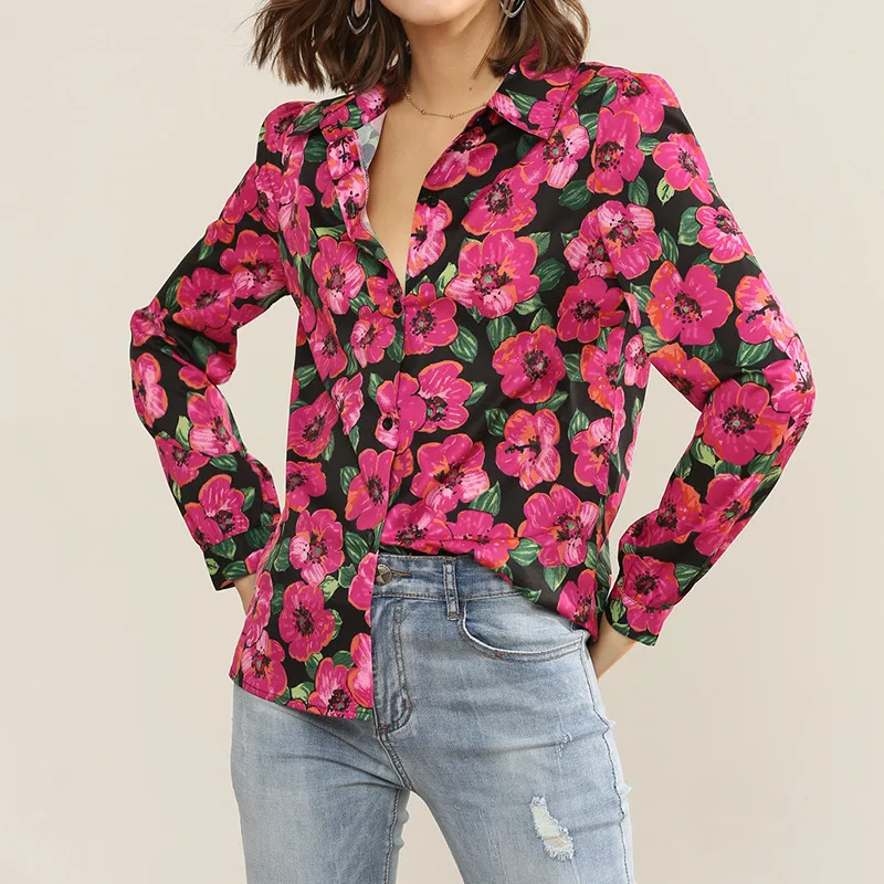 Heeaacde967034e7d937b3d21adb6e338m