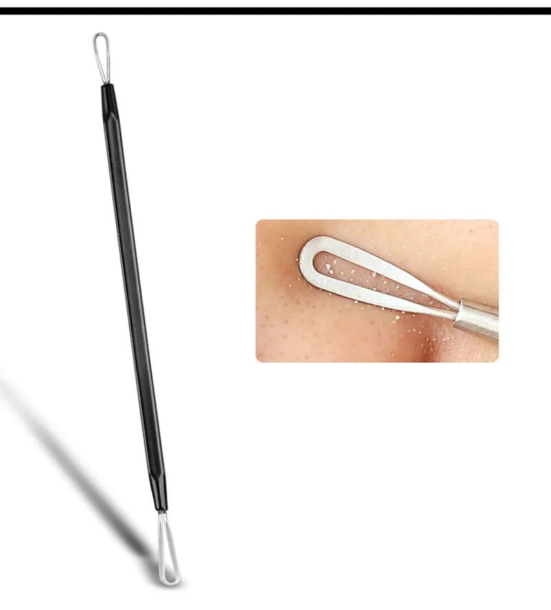 HTB1.lWdfRyWBuNkSmFPq6xguVXa5