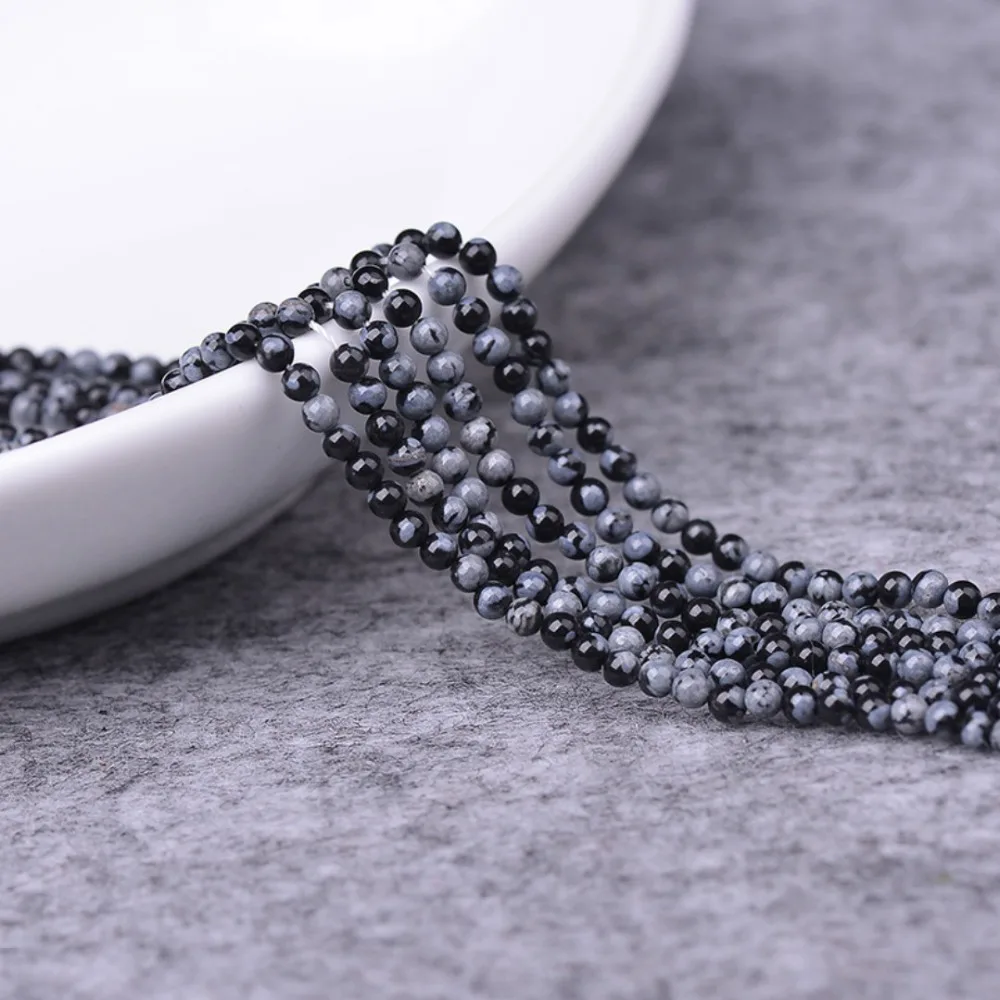 695e3ed2c17fe3c364c4cf44fc31d26d