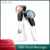 Anlan EMS Facial Massager Micro Current Beauty Face Massager Sonic Vibration Wrinkle Remover Hot Cool Face Lifting Device