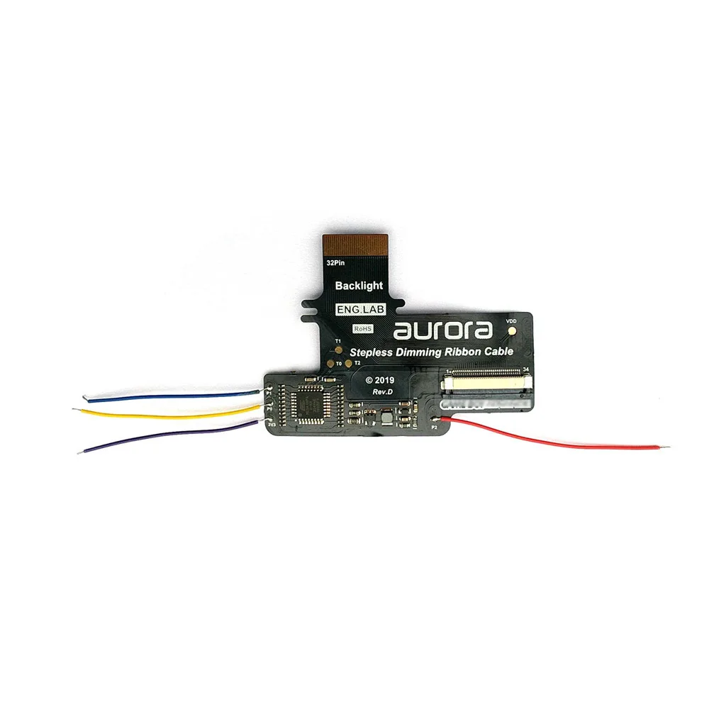 EPSP412的升级版 (3)