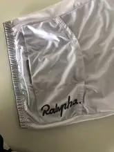 Ralvpha-ropa de ciclismo de montaña para hombre, equipo profesional, transpirable, verano, 2021