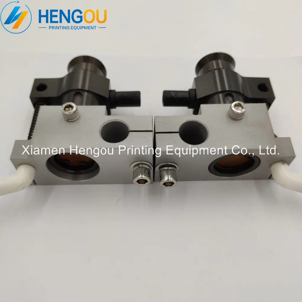 HTB1xV0cao_rK1Rjy0Fcq6zEvVXah