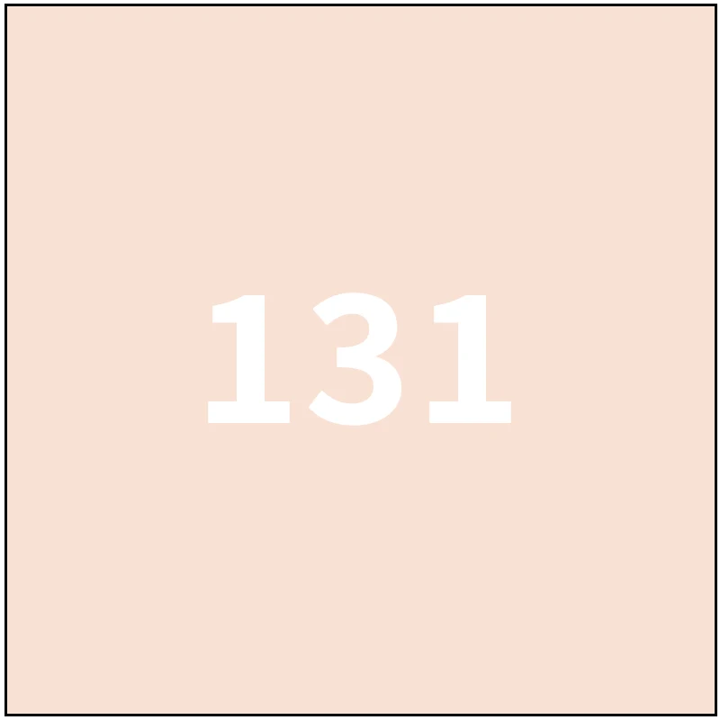 number-131 TOUCHFIVE 168 цветов одиночные художественные маркеры Кисть ручка эскиз на спиртовой основе маркеры двойная головка манга ручки для рисования товары для рукоделия - Цвет: number-131