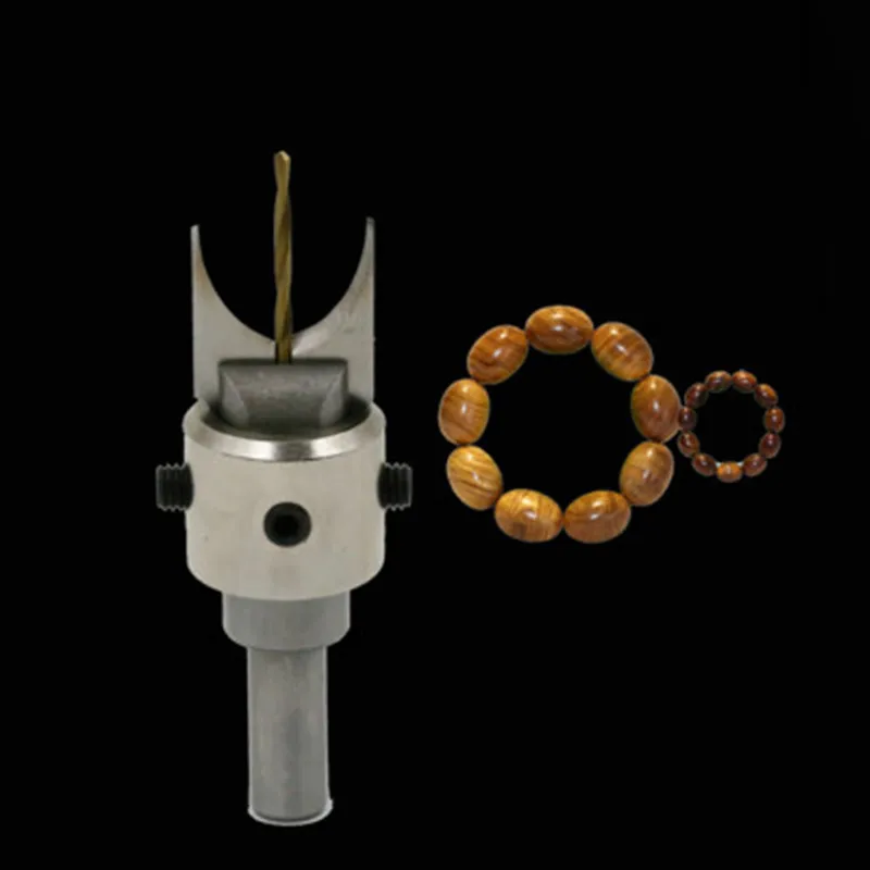 Rugby-Cutter-Router-Bit-Woodworking-Tools-Oval-Wooden-Beads-Drill-Fresas-Para-Router-Madera-CNC-Milling (2)