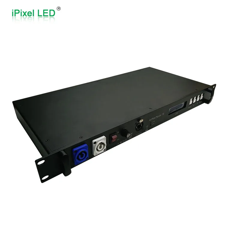 US $158.55 JCD T26 Soldering Station Leadfree Soldering Iron Kit 80W JBC Universal 80W Power Heating System 200500 Temperature Control