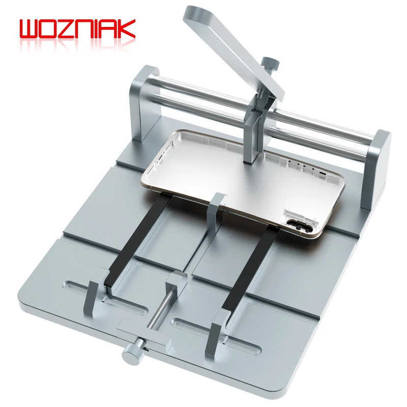 2020 New 4G Smart Watch With WIFI And Sim Card