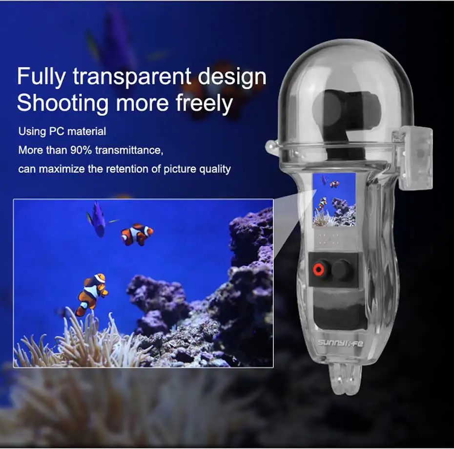 Osmo-Pocket-Waterproof-Case_05