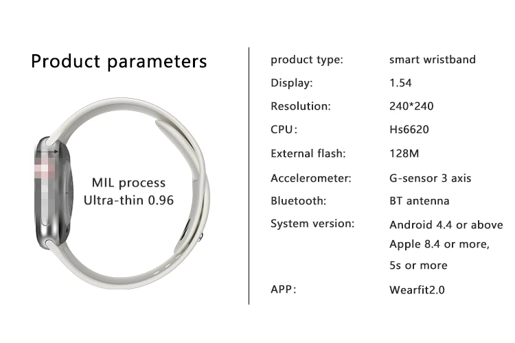 Часы 5 IWO 12 Pro Bluetooth Смарт часы W68 1:1 Смарт часы 44 мм чехол для Apple iOS Android телефон сердечного ритма PK IWO 11 lite P70