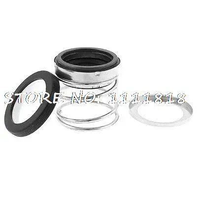 

BIA-38 38mm Inner Dia Single Coil Spring Mechanical Seal