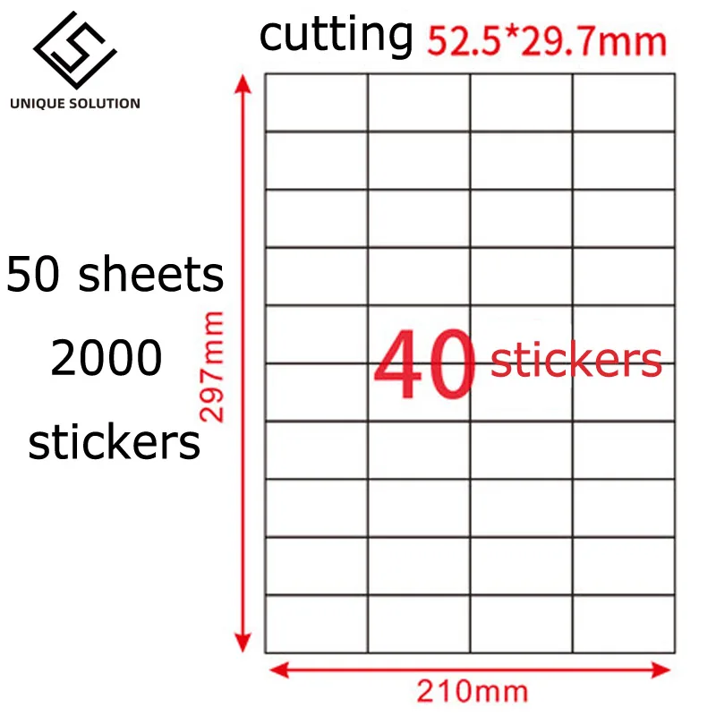 TB1gg1hzrSYBuNjSspfL6UZCpXa_430x430q90 副本