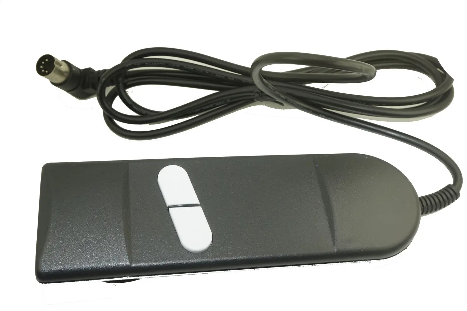 5Pin электрическая кресло Дистанционное Управление мощность автоматический