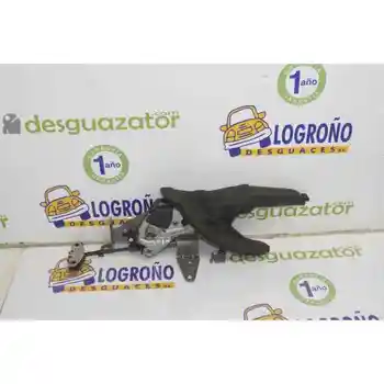 

34406782749 HAND BRAKE LEVER BMW 3 SERIES SALOON (E90)