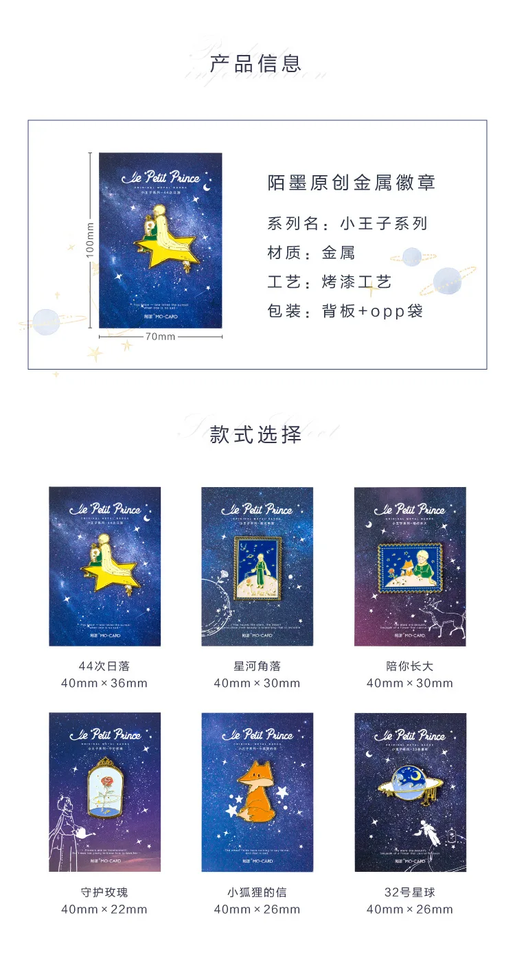 //cbu01.alicdn.com/img/ibank/2019/095/199/12851991590_1597187969.jpg