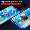 Mobile Phone Accessories