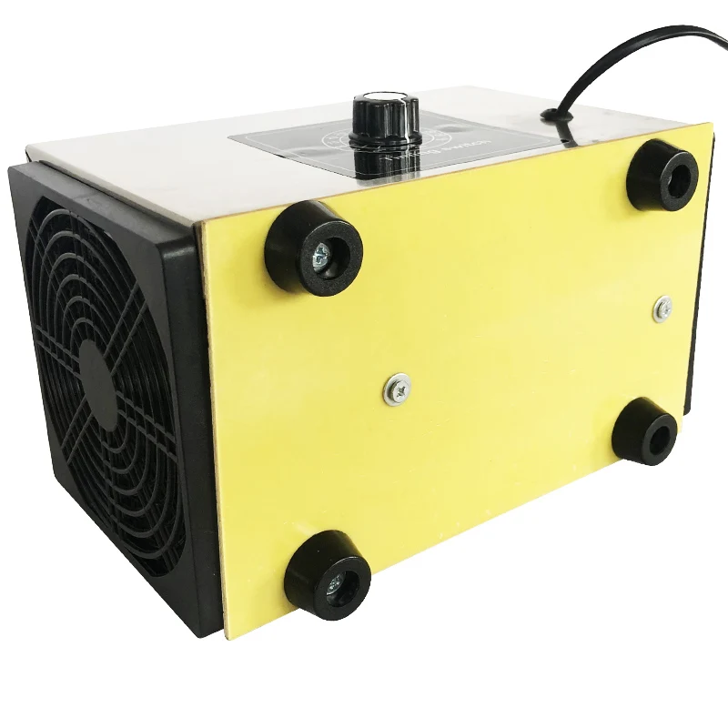 ATWFS-  ߻  û, 220v, 60g, 48g,  ߻, ޴  ߻, O3 , Ÿ̹ 