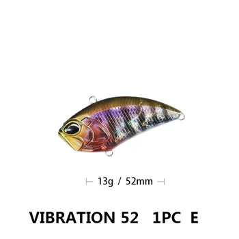 2021 Kabura Senuelos Pesca Fishing Lures 1