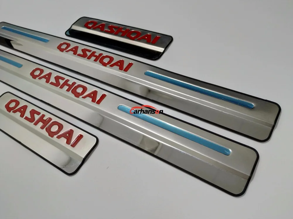 HTB1LCN7mtcnBKNjSZR0q6AFqFXar