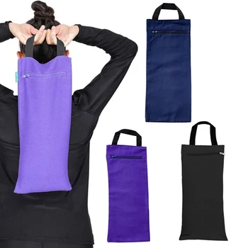 

Fitness Sandbag Weight-Bearing Sandbag Yoga Fitness Sandbag Thin Arm Sandbag Arm Yoga Bag