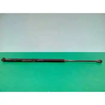 

9654438680 SHOCK ABSORBERS TRUNK PORTON CITROEN C4 GRAND PICASSO