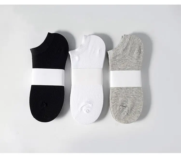 QQ图片20200708204038