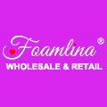 Foamlina Store