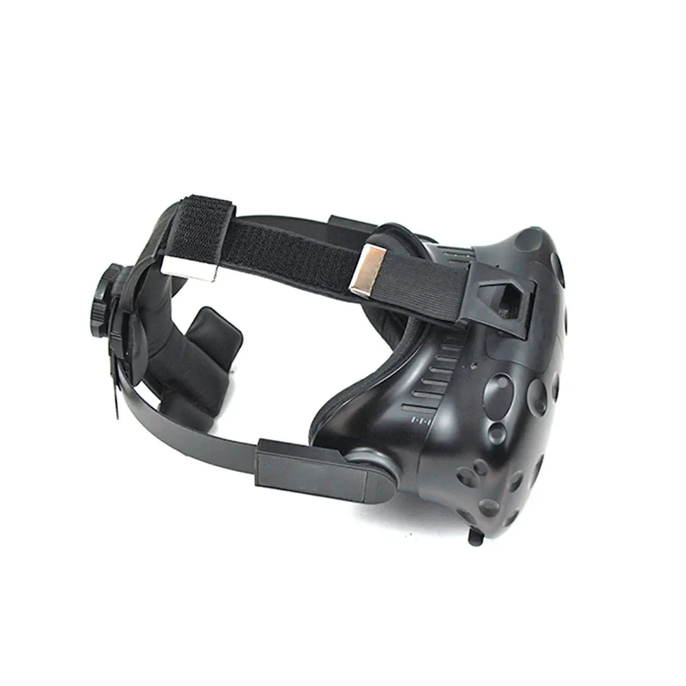 Electric Drill 3 in 1 Cordless Impact Drill 13mm