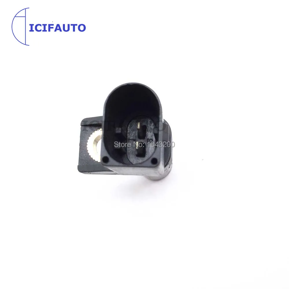 Датчик положения коленчатого вала для Mercedes Dodge freighliner Mitsubishi Puch Smart Chrysler Jeep 0031532728