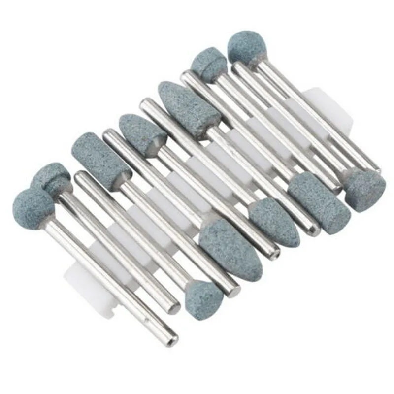 

High Quality Power Tool Accessory Kit 317 * 309mm Great For Cutting Sanding Polishing DIY Application Requirements