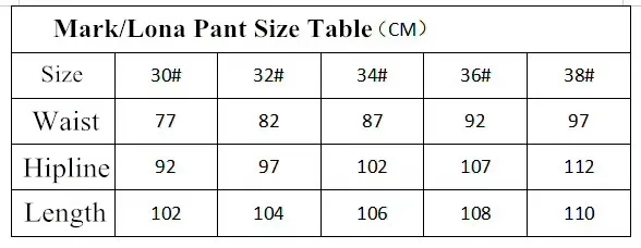 微信图片_201912301029078