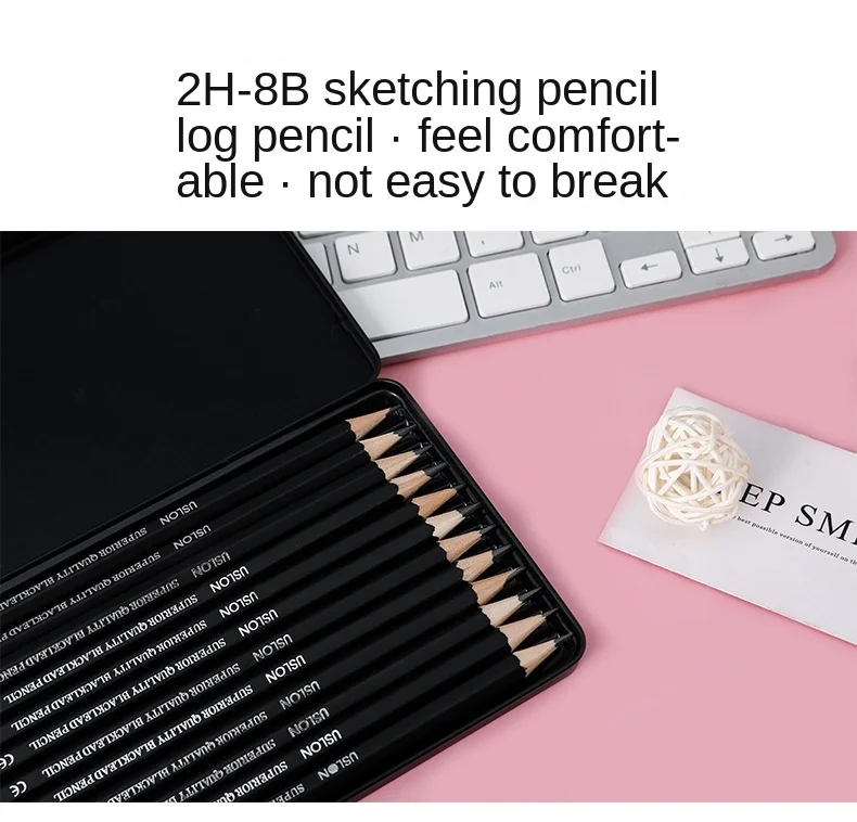 gmmUi/2jyNSkrcd4g6lmVHa4zWC4eIJsW7r2