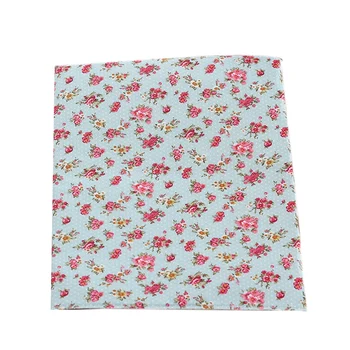 

1 Pcs A4 Cloth Paper Holder School File Folder Bag Korean Stationery Office Supplies