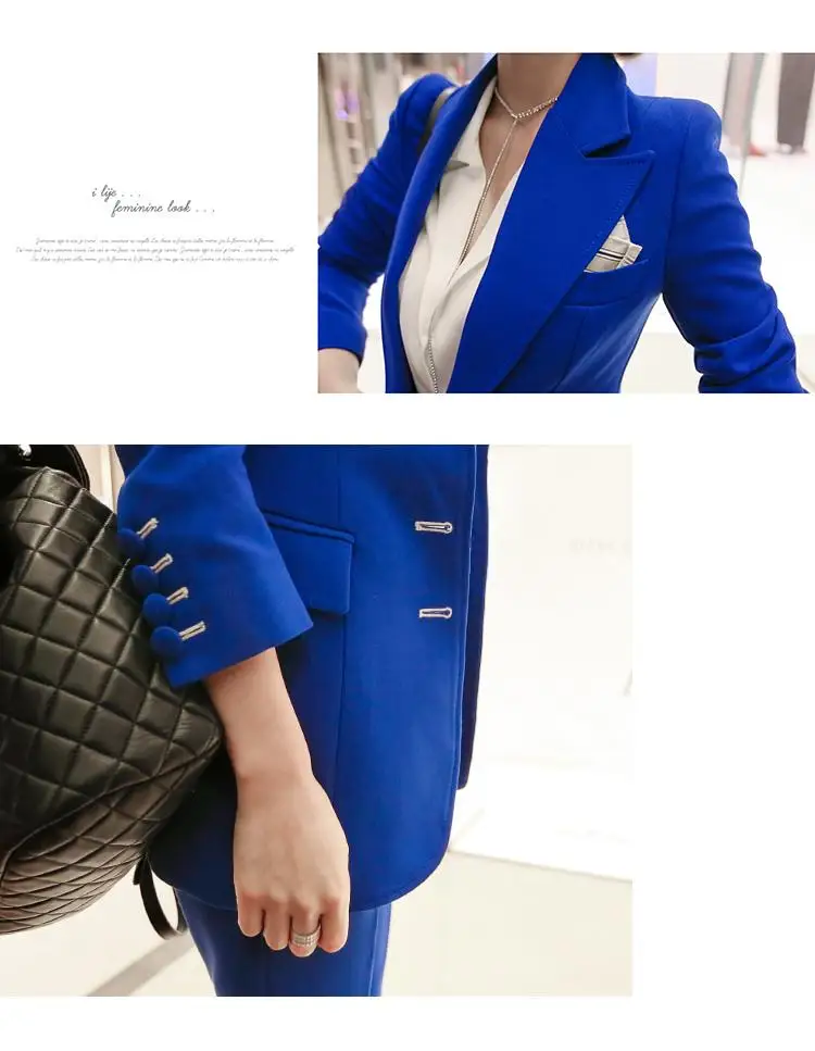 TB2iu8RoVkoBKNjSZFkXXb4tFXa_!!354468624