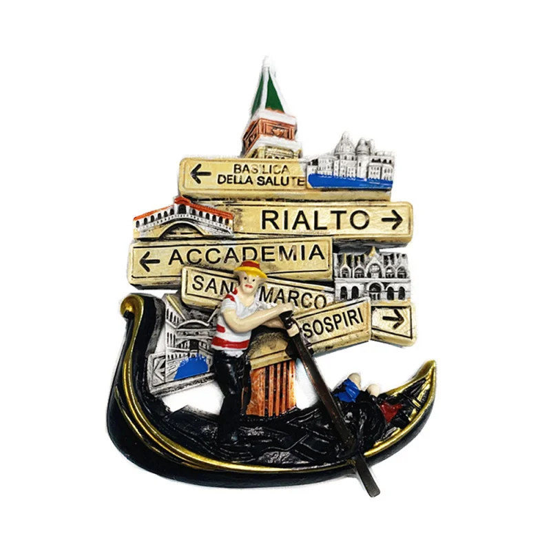 z8Z14089A0H6T0Q4z2c0