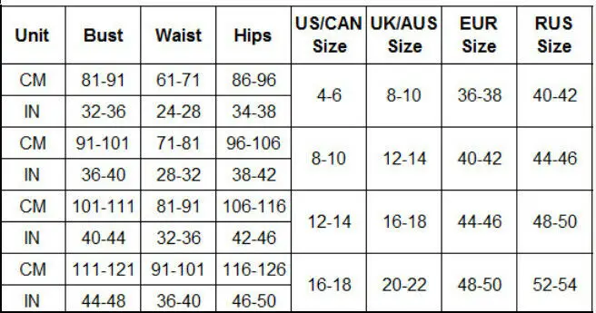 Latest Arrival Hot Fashion In Latest Arrival Women Sexy Lace Babydoll Thong Dress Underwear Peach Heart Pajamas