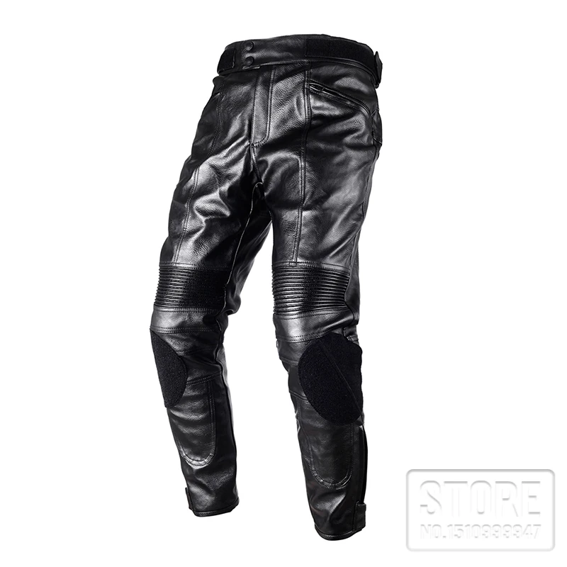 Duhan Motorcycle Waterproof Pants 
