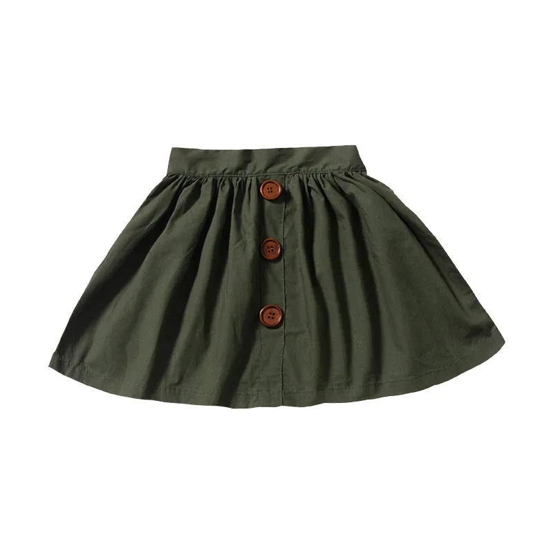 10211557579_816953064