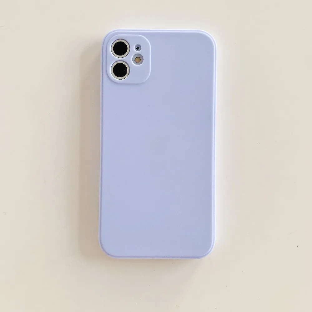 2020_10_08_16_17_IMG_7499