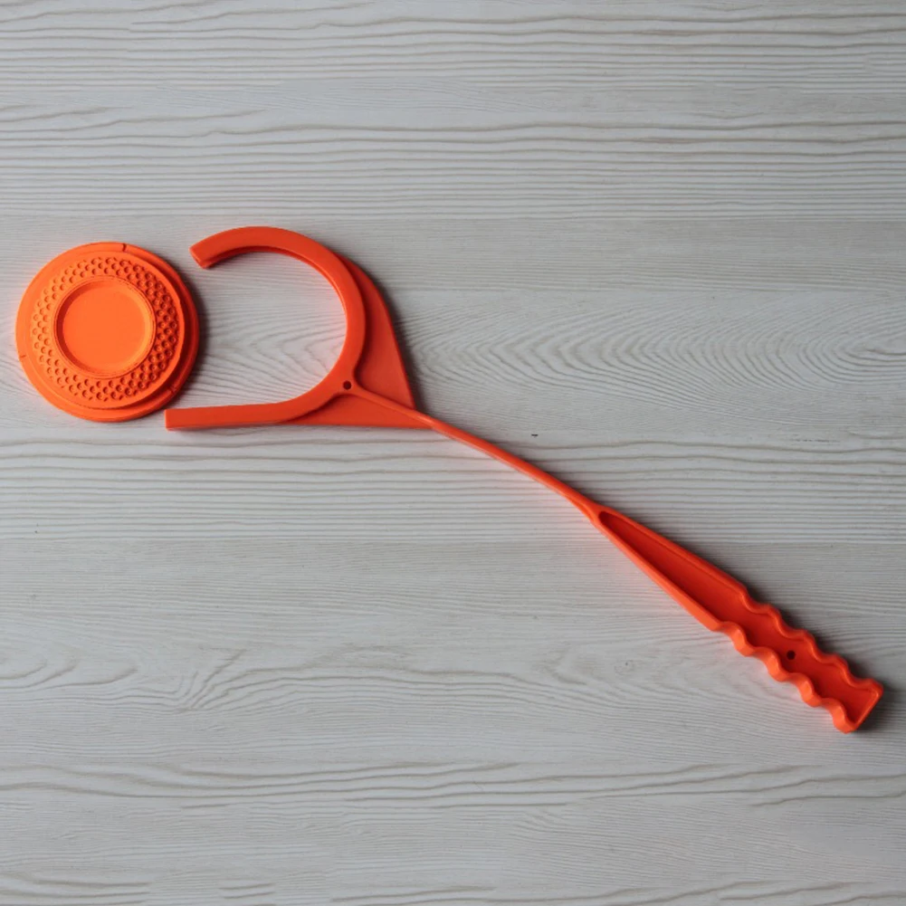 Вес гранаты для метания. Граната для метания 700. Спортивный молот для метания. Стойка 6 отверстий для метания мяча в цель. Ручное приспособление для метания тарелочек.