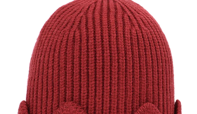 河谷镇美剧帽子速卖通详情页_15